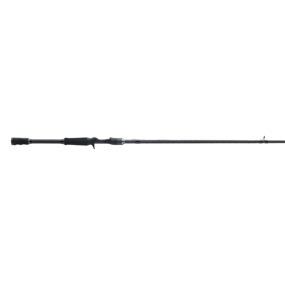 Abu Garcia Veritas Tournament™ Casting Rod