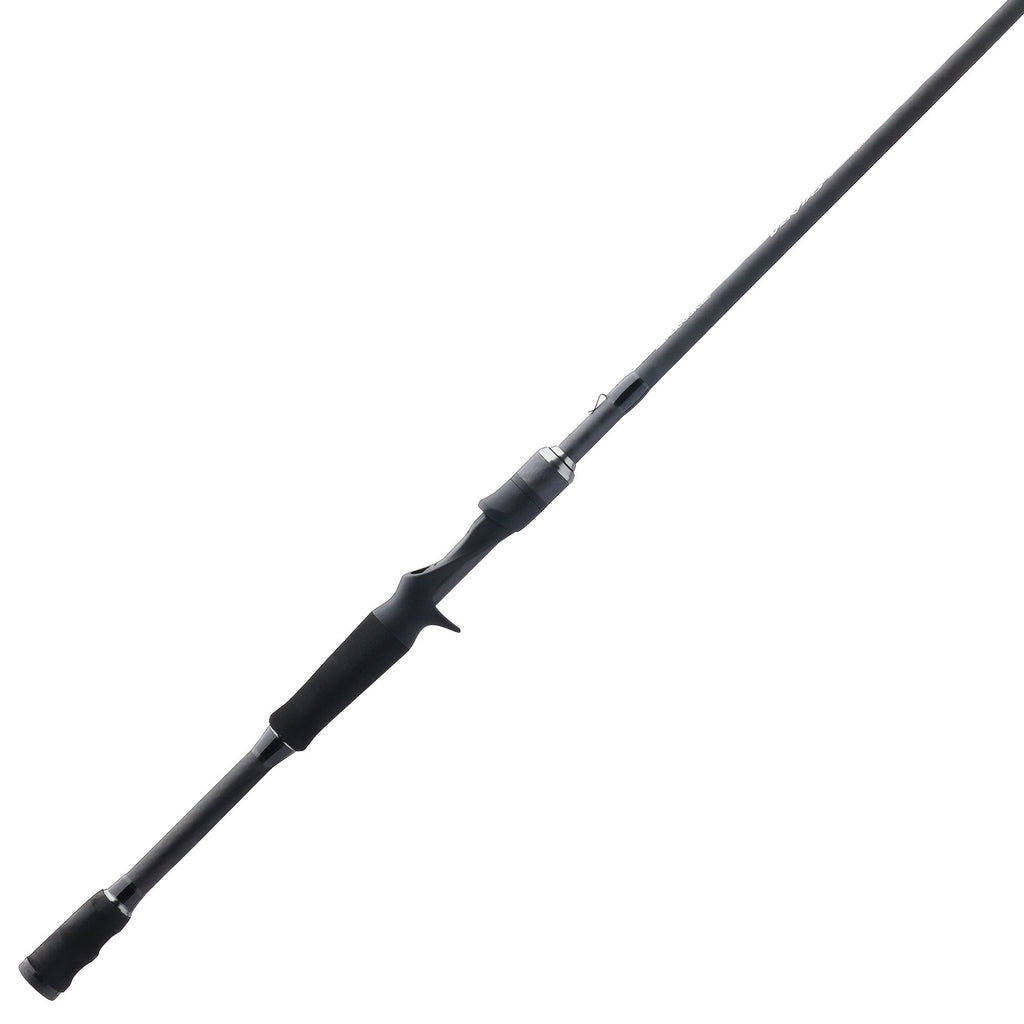 Abu Garcia Veritas Tournament™ Casting Rod