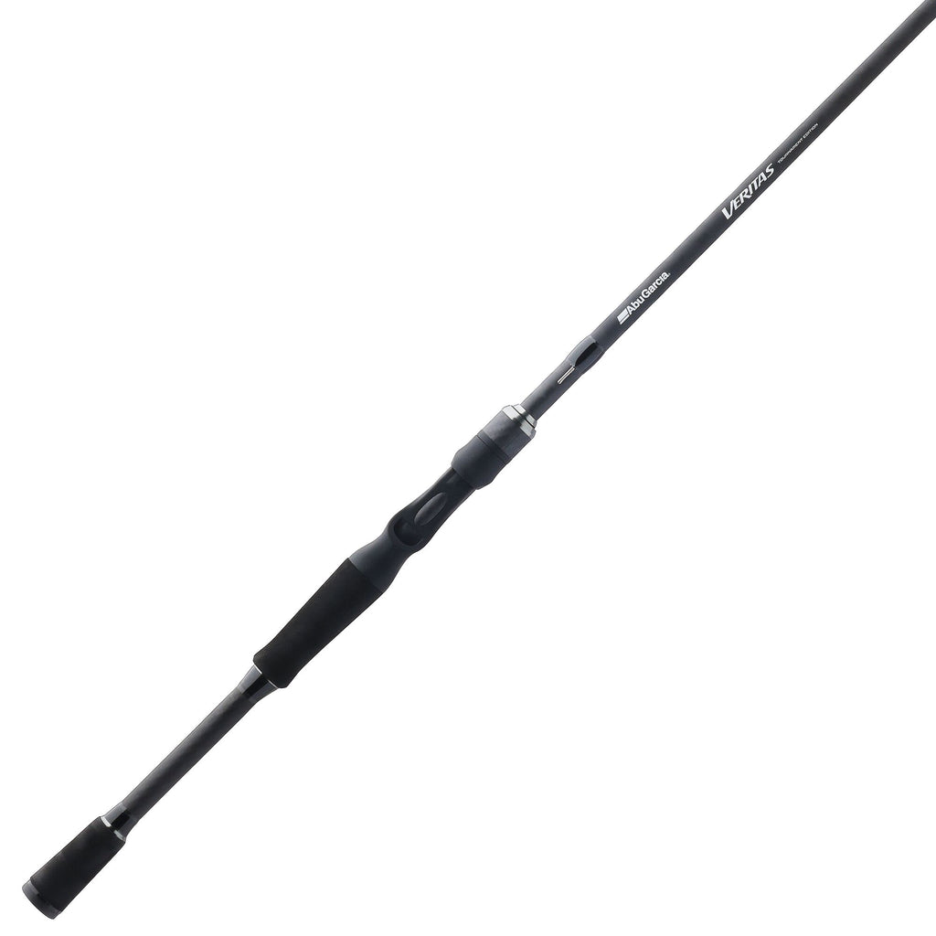 Abu Garcia Veritas Tournament™ Casting Rod