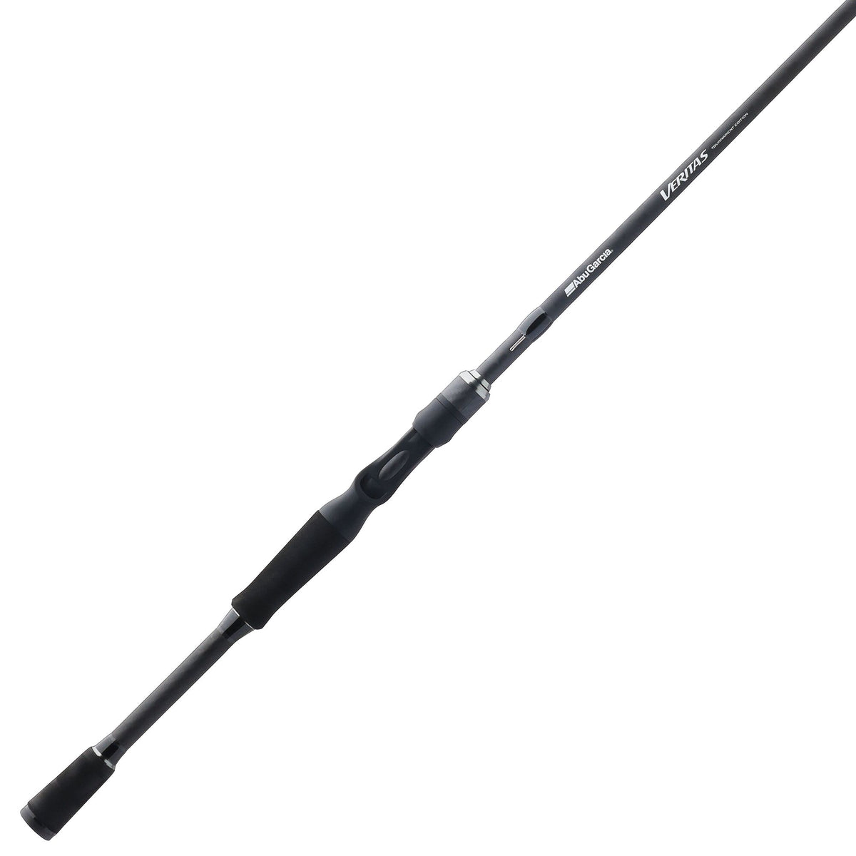 Abu Garcia Veritas Tournament™ Casting Rod