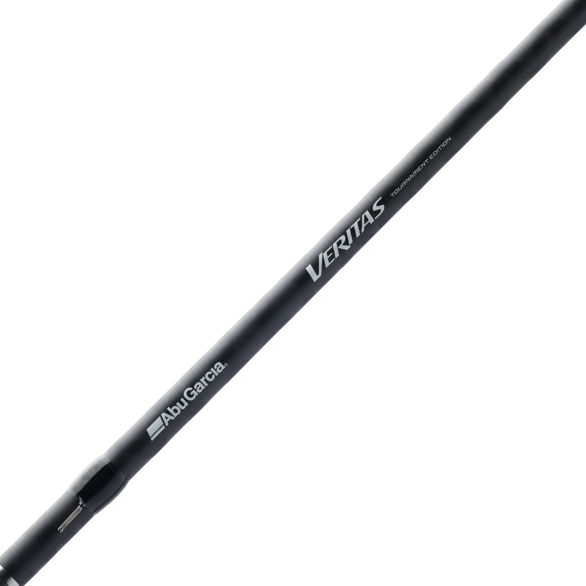Abu Garcia Veritas Tournament™ Casting Rod