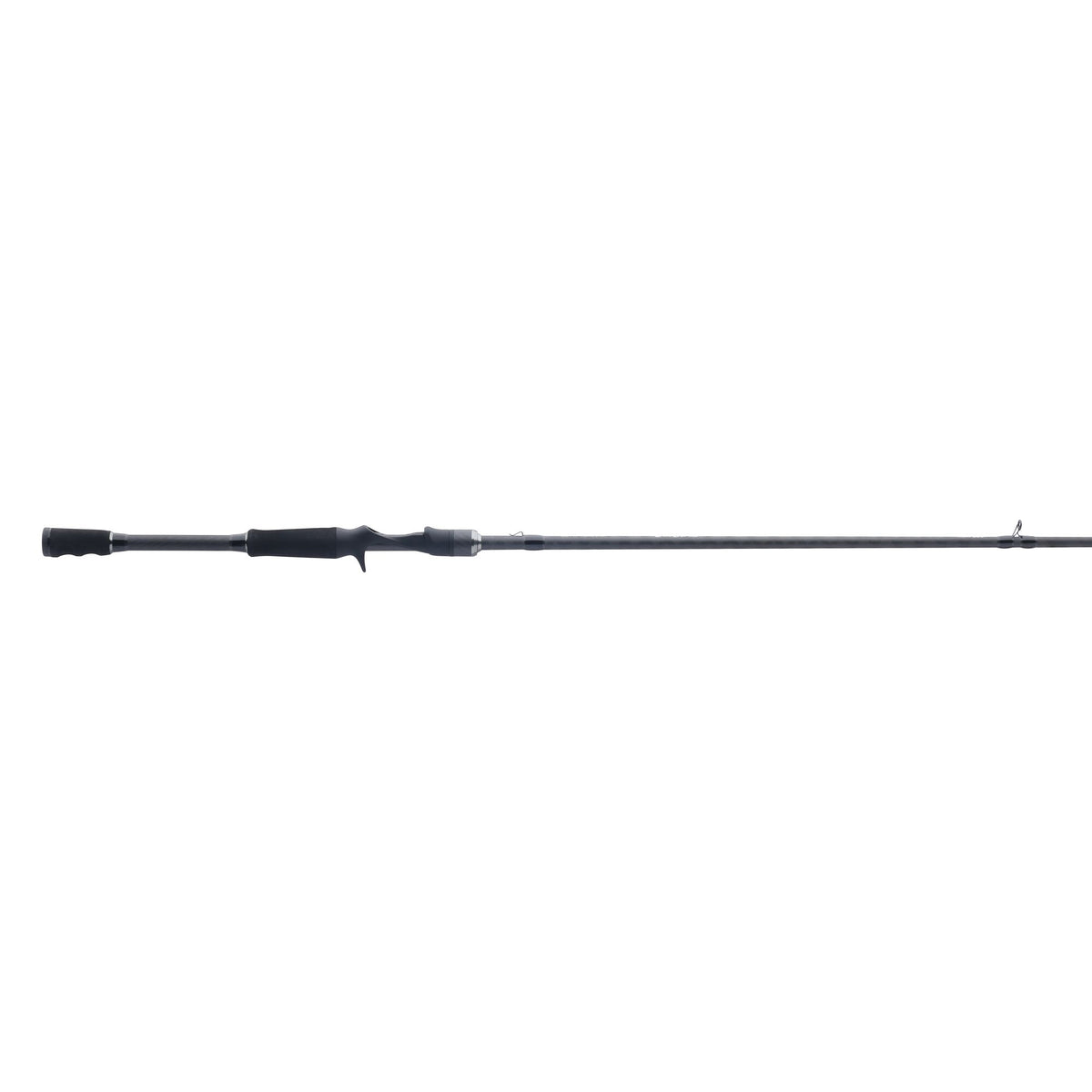 Abu Garcia Veritas Tournament™ Casting Rod