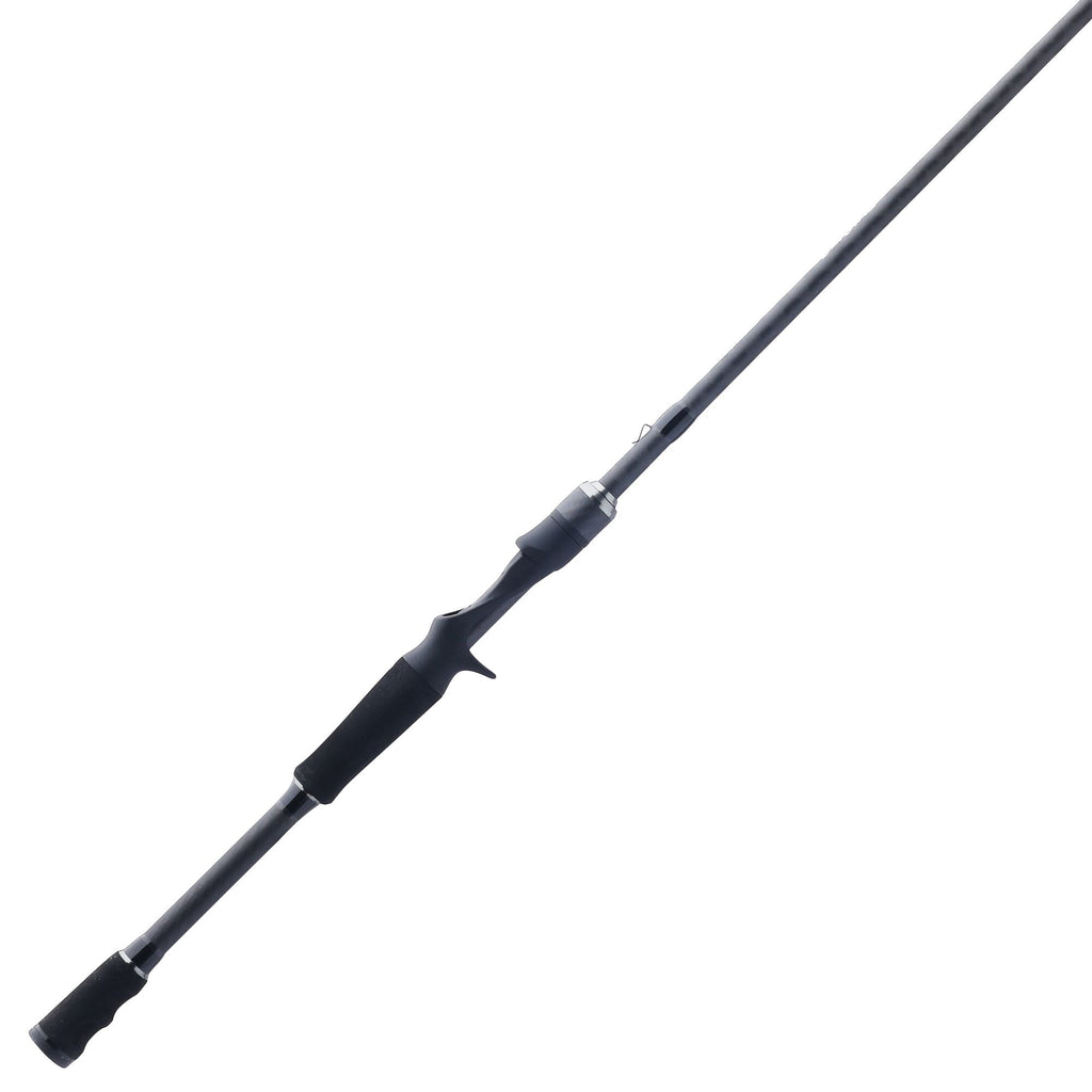 Abu Garcia Veritas Tournament™ Casting Rod