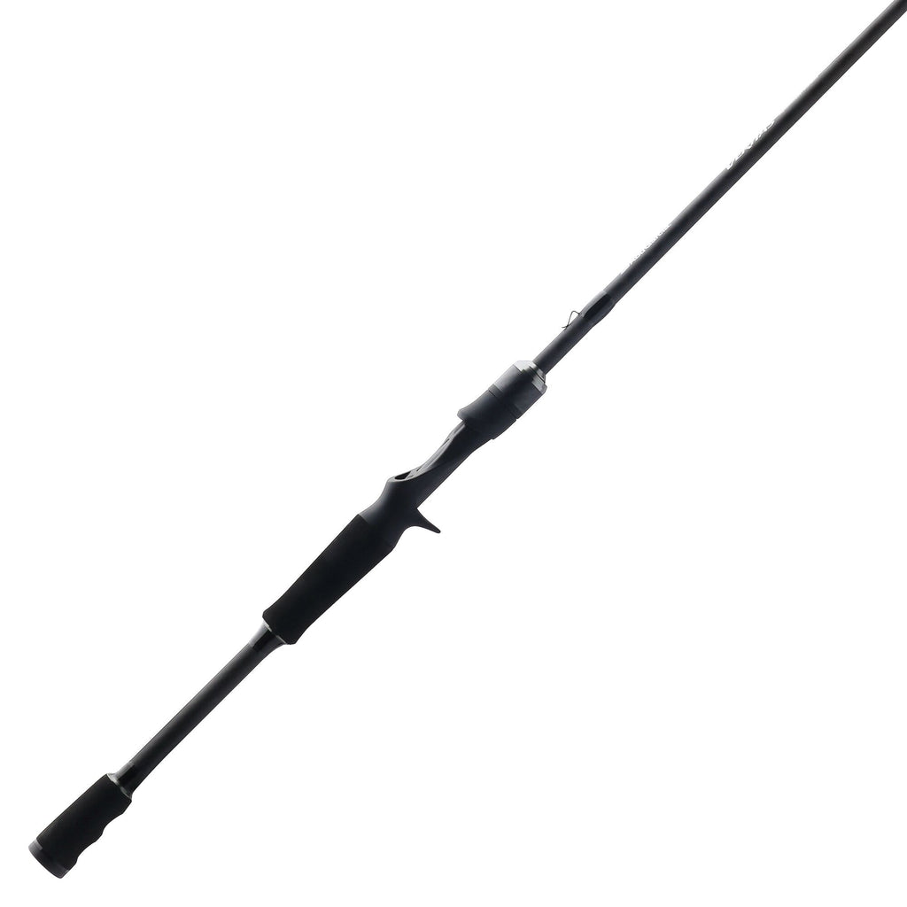 Abu Garcia Veritas Tournament™ Casting Rod