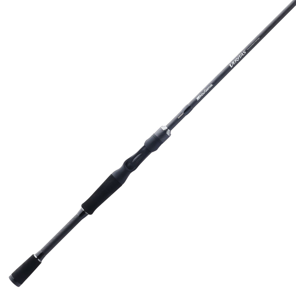 Abu Garcia Veritas Tournament™ Casting Rod