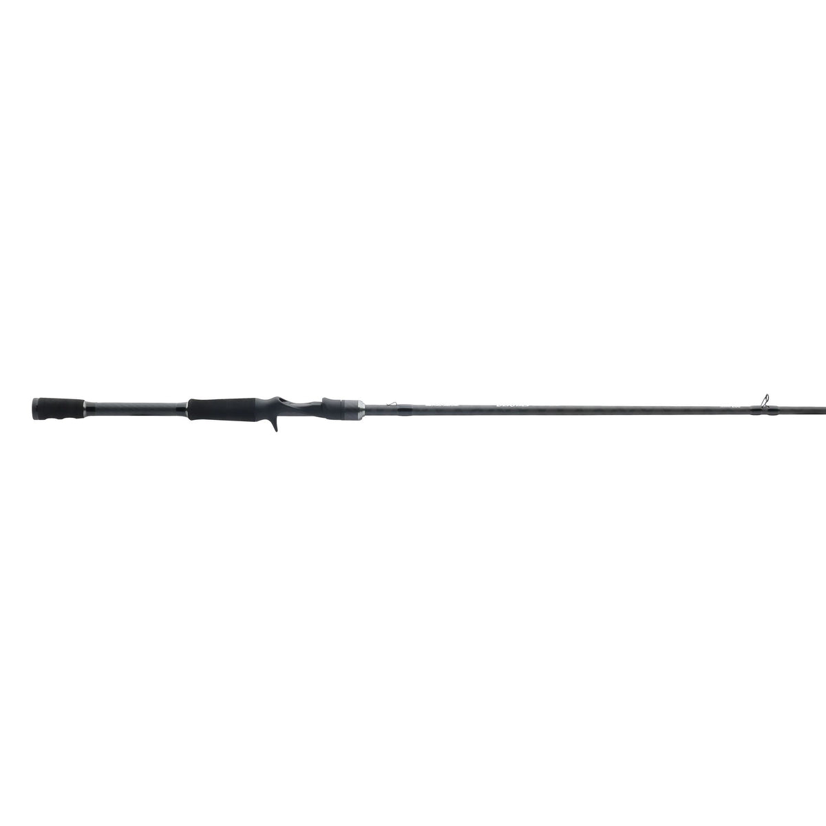 Abu Garcia Veritas Tournament™ Casting Rod