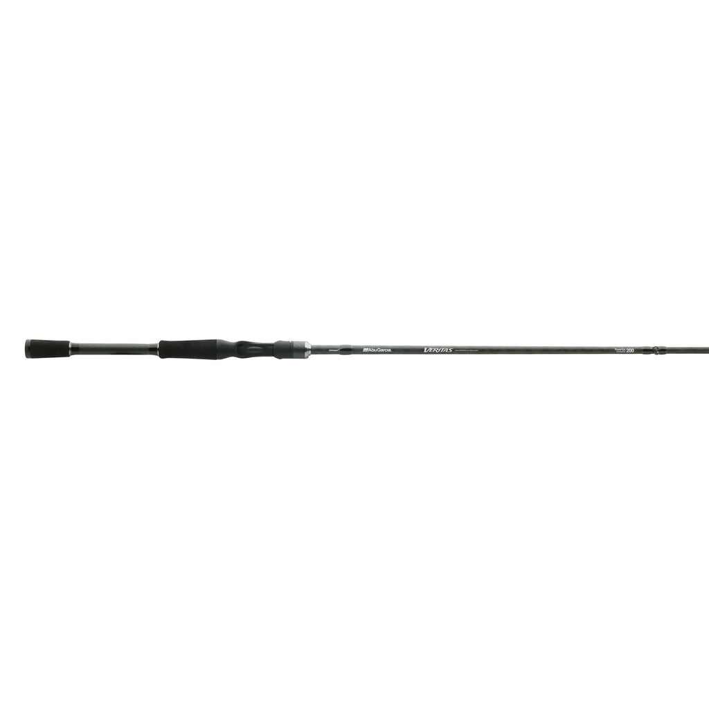 Abu Garcia Veritas Tournament™ Casting Rod