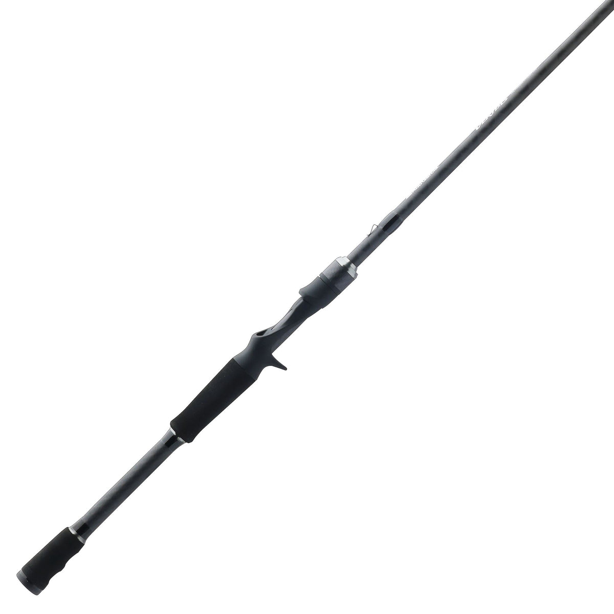 Abu Garcia Veritas Tournament™ Casting Rod