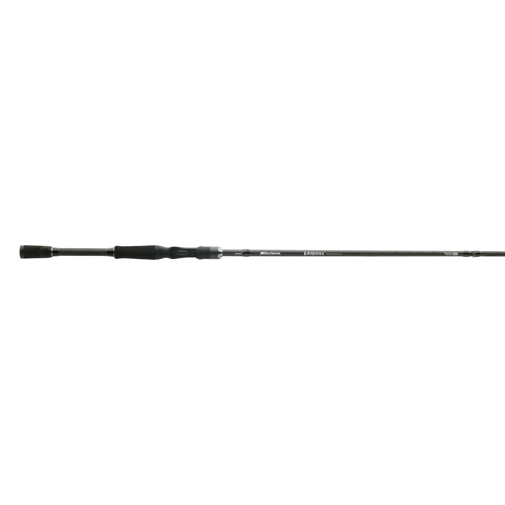 Abu Garcia Veritas Tournament™ Casting Rod
