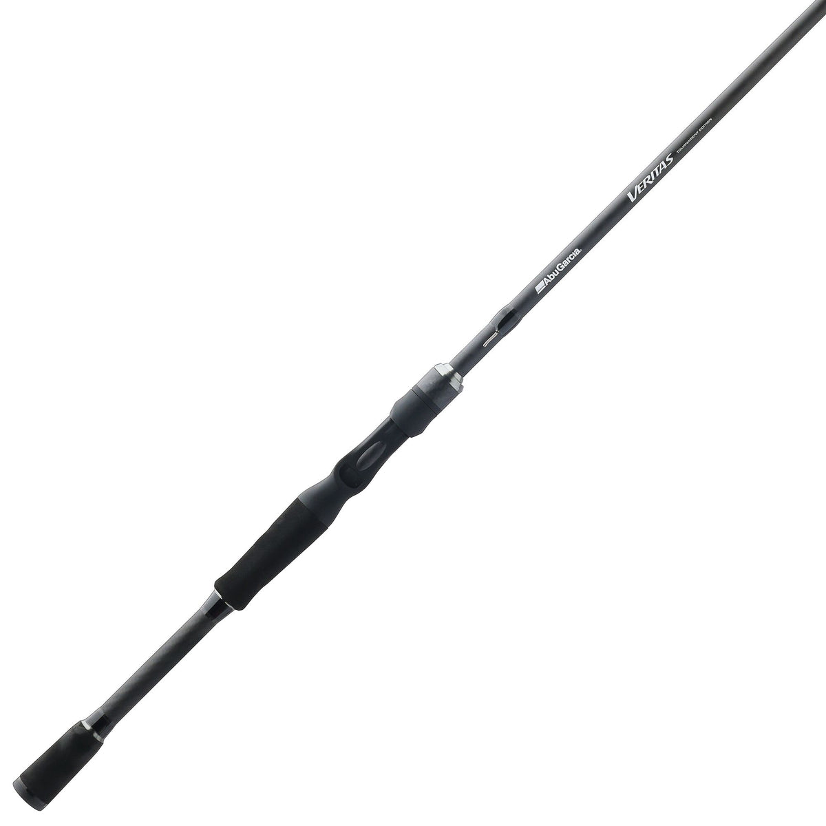Abu Garcia Veritas Tournament™ Casting Rod