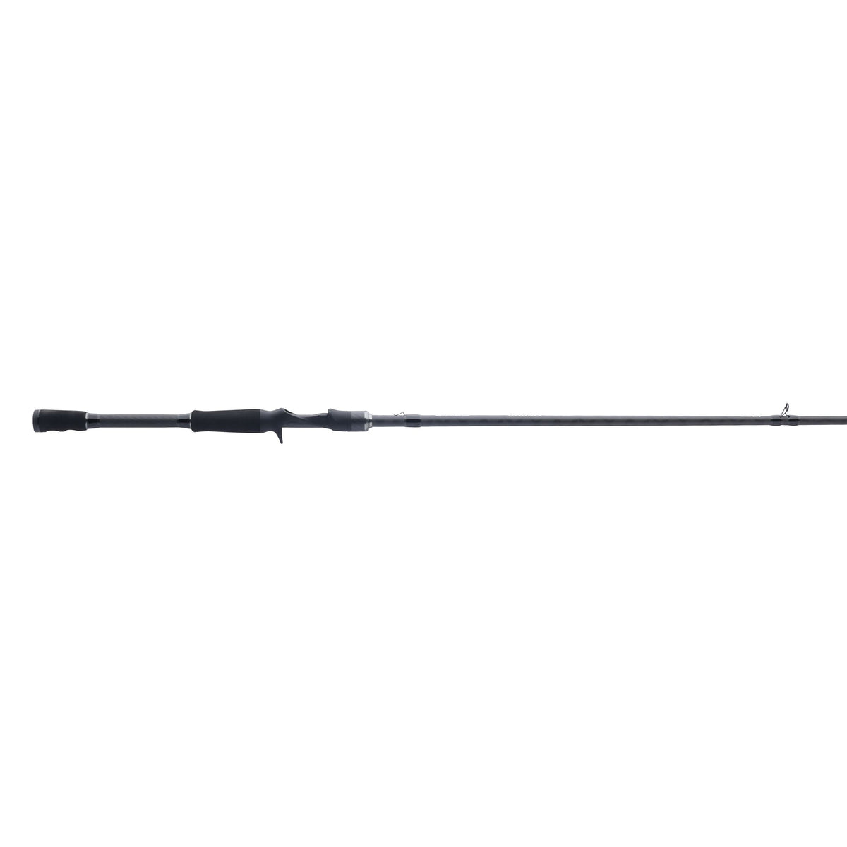 Abu Garcia Veritas Tournament™ Casting Rod