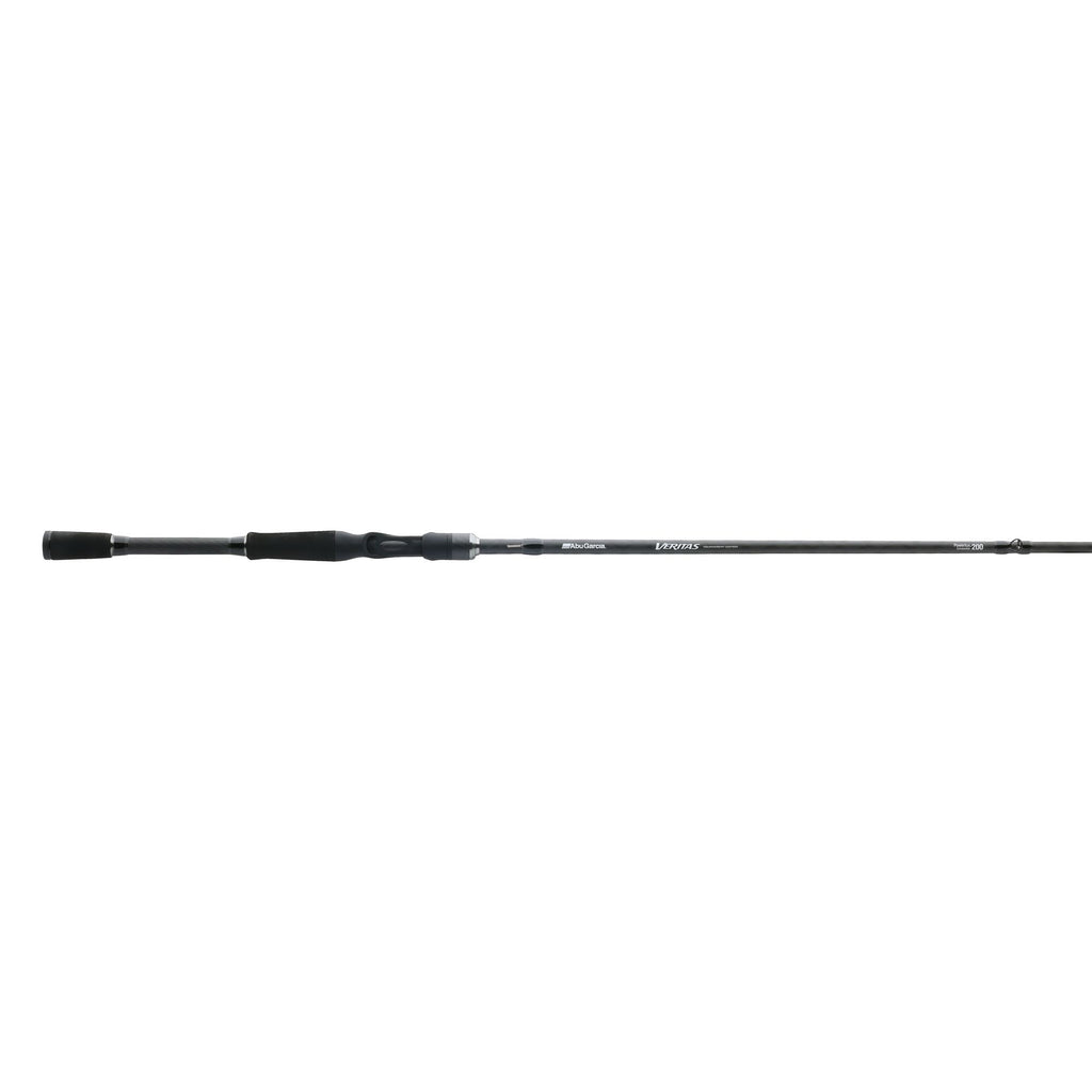 Abu Garcia Veritas Tournament™ Casting Rod