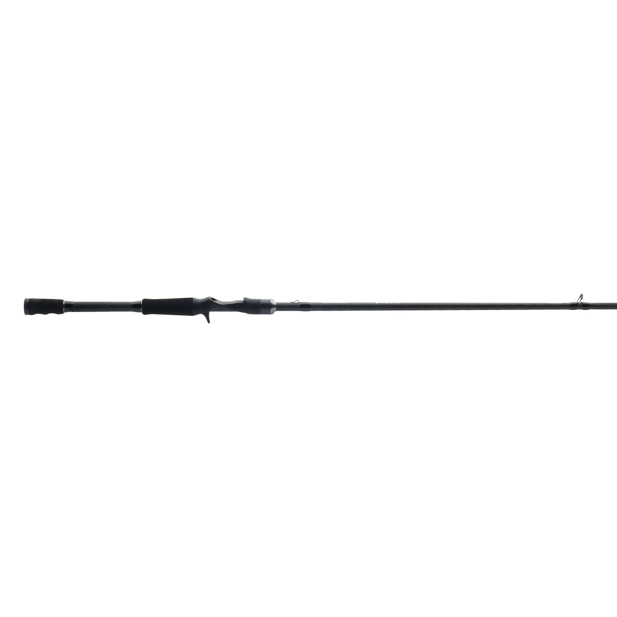 Abu Garcia Veritas Tournament™ Casting Rod