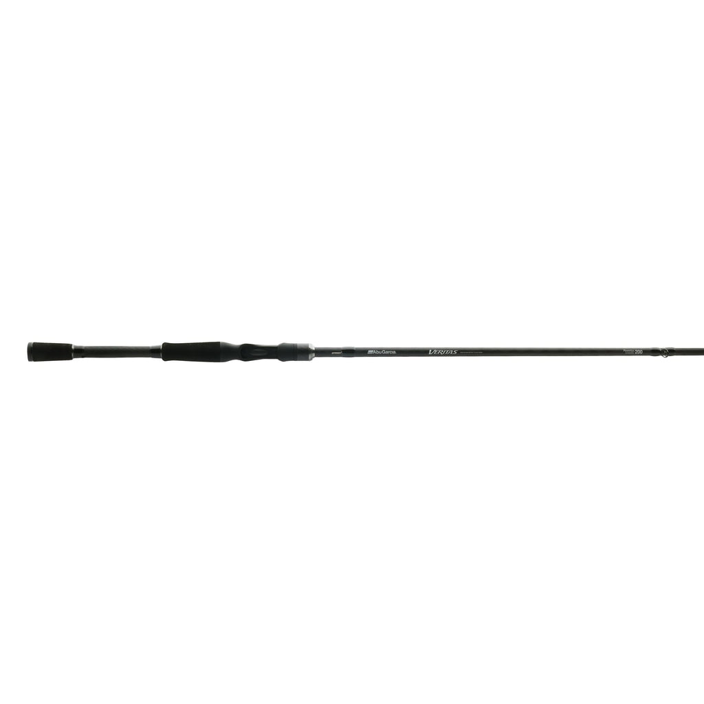 Abu Garcia Veritas Tournament™ Casting Rod