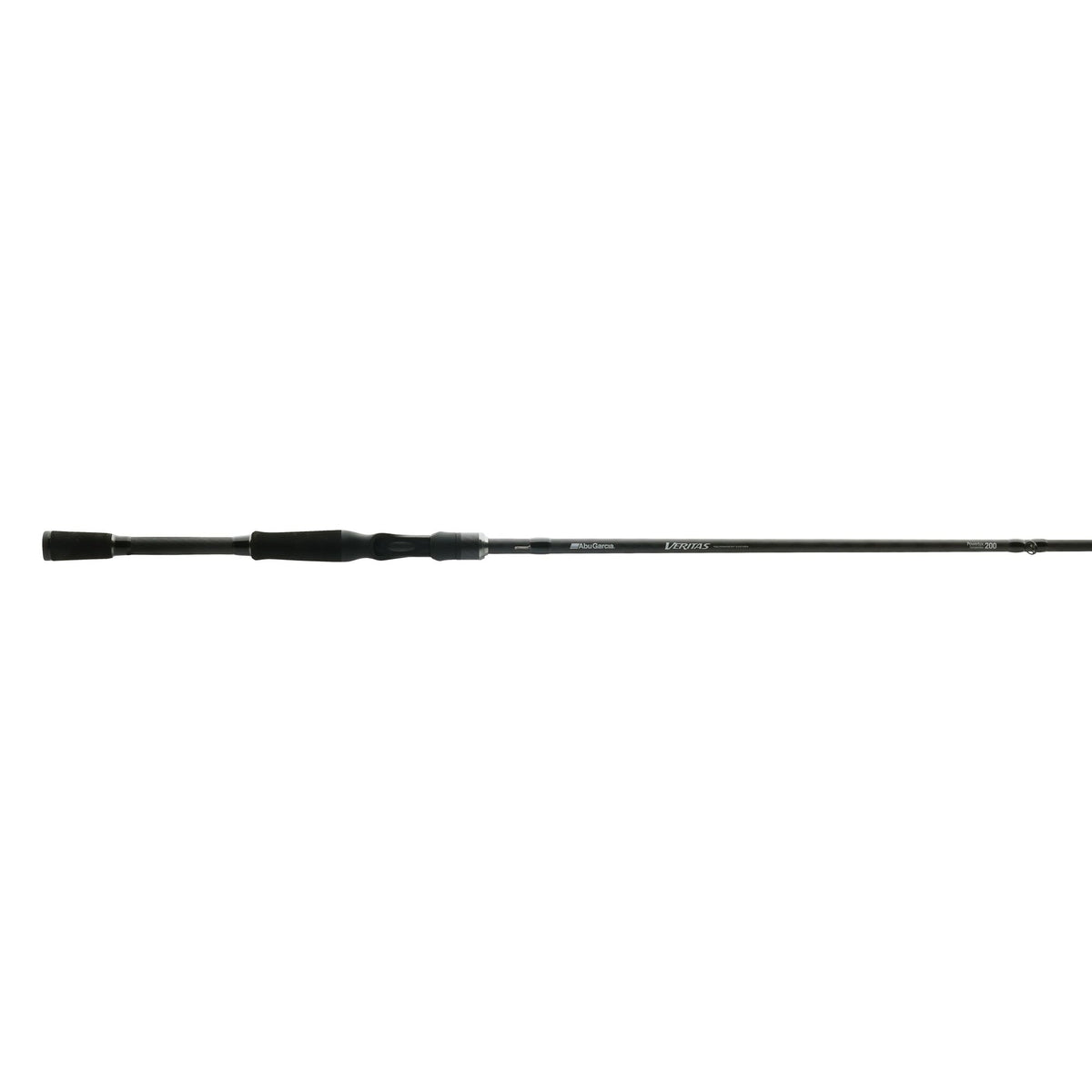 Abu Garcia Veritas Tournament™ Casting Rod