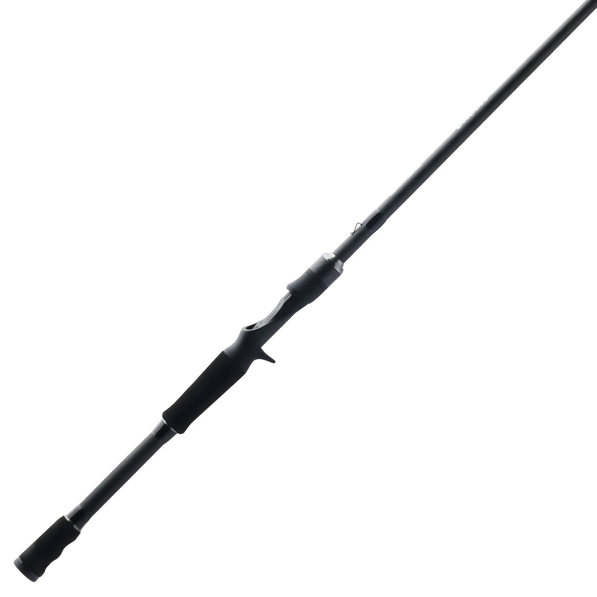 Abu Garcia Veritas Tournament™ Casting Rod