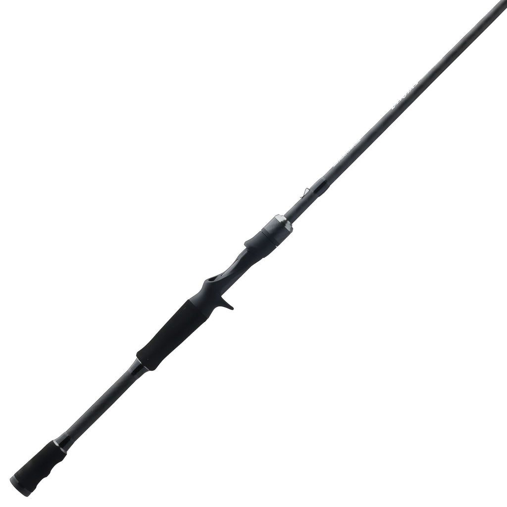 Abu Garcia Veritas Tournament™ Casting Rod