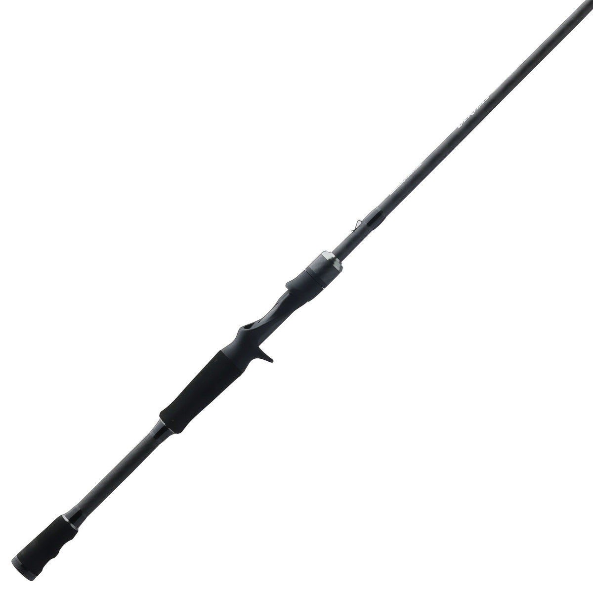 Abu Garcia Veritas Tournament™ Casting Rod