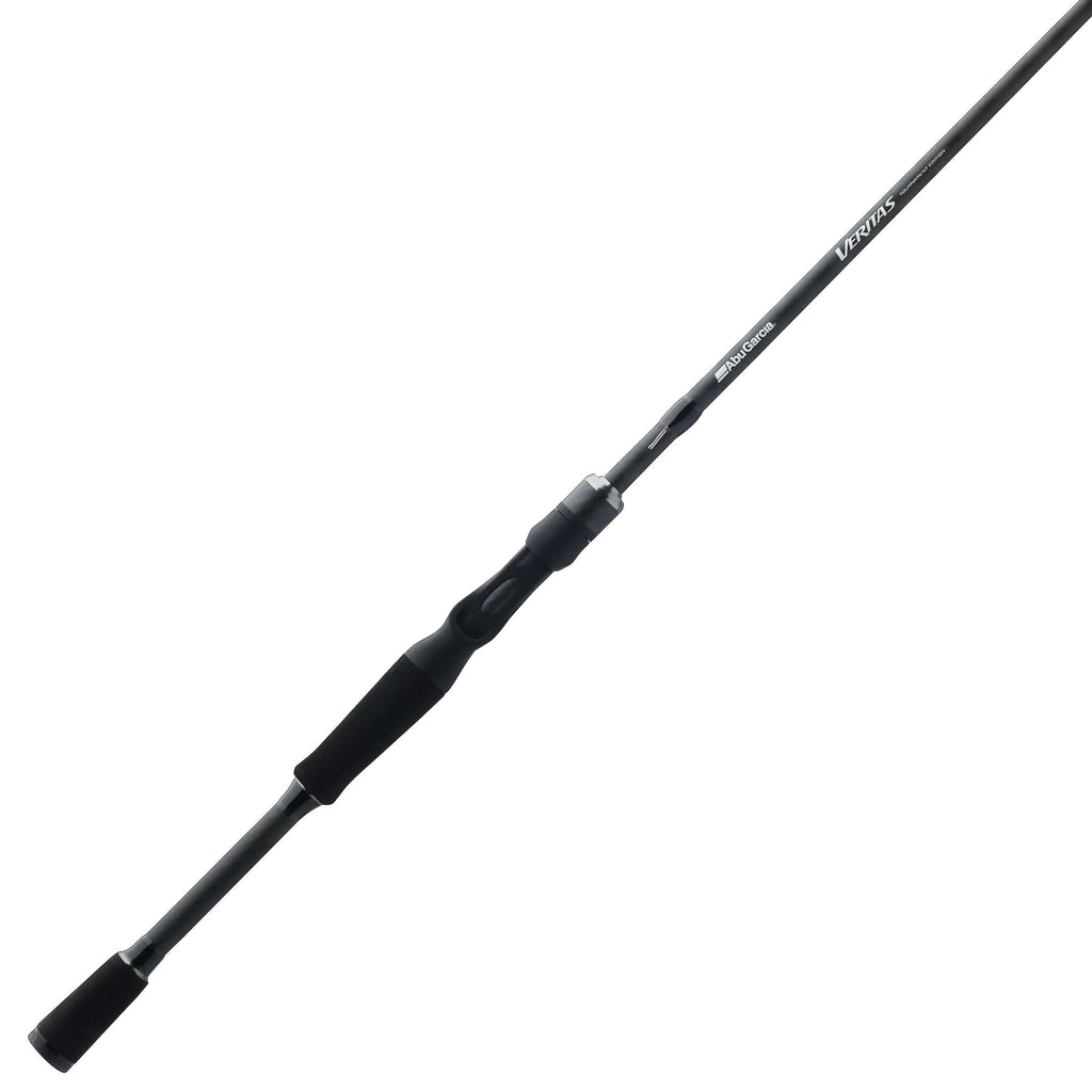 Abu Garcia Veritas Tournament™ Casting Rod