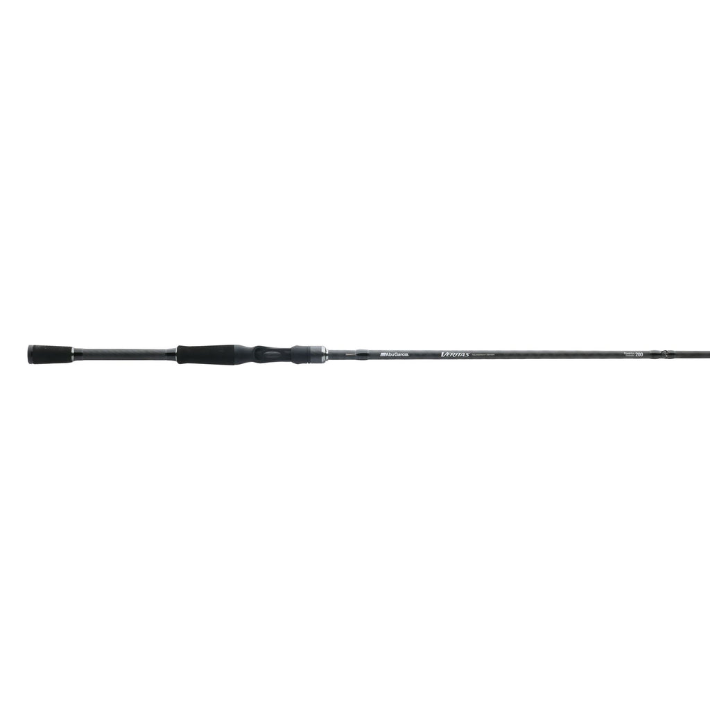 Abu Garcia Veritas Tournament™ Casting Rod