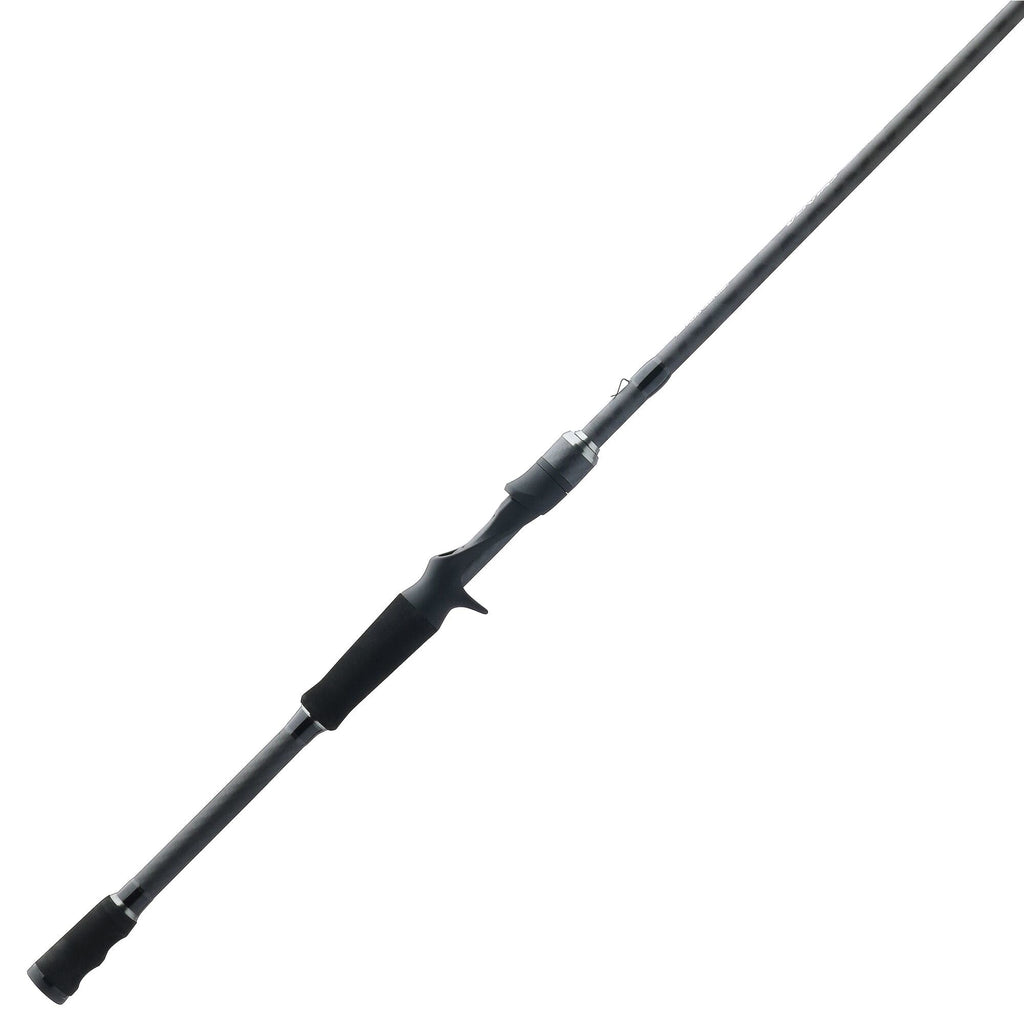 Abu Garcia Veritas Tournament™ Casting Rod