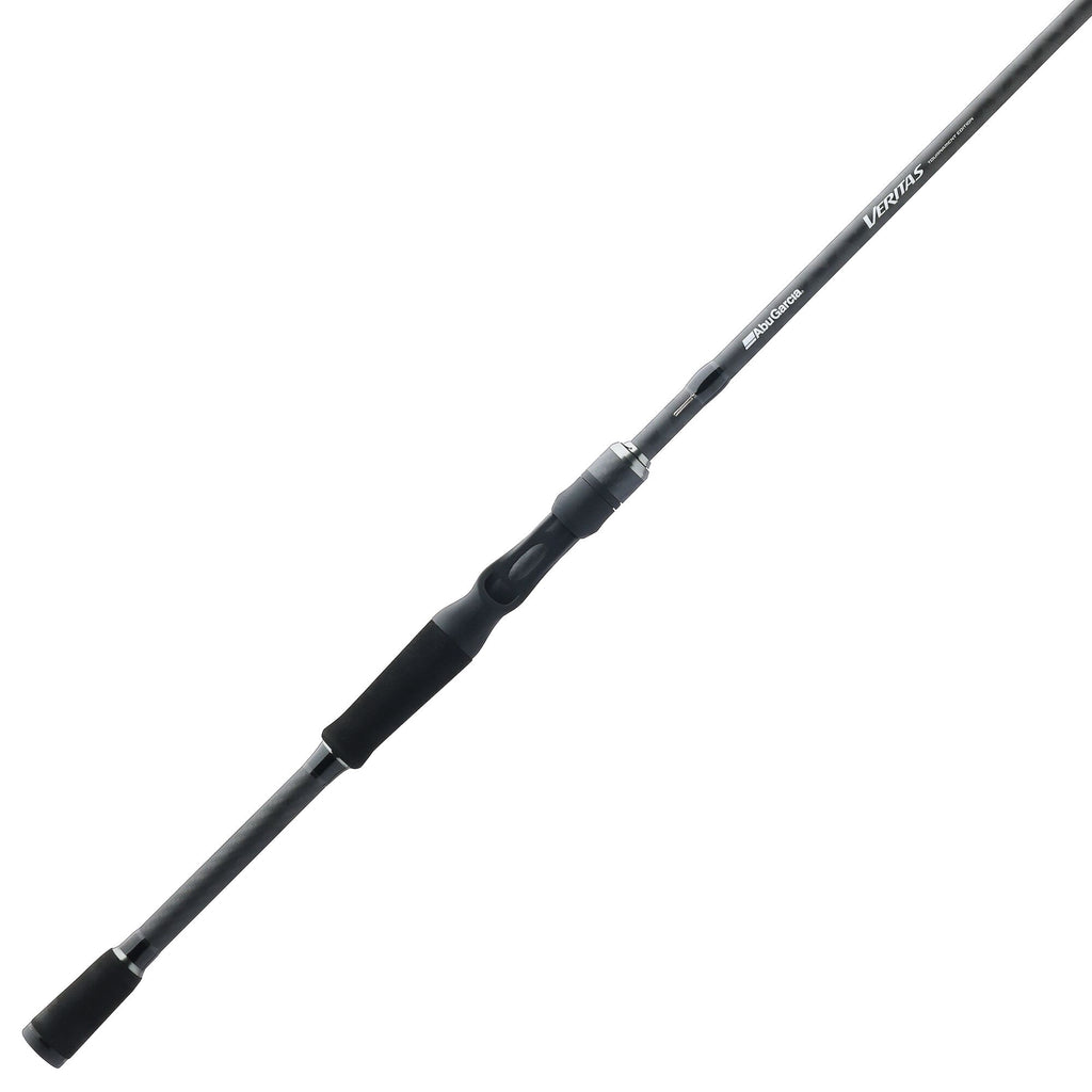 Abu Garcia Veritas Tournament™ Casting Rod