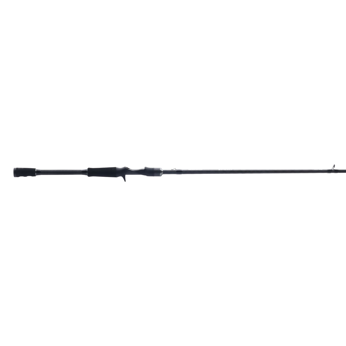 Abu Garcia Veritas Tournament™ Casting Rod