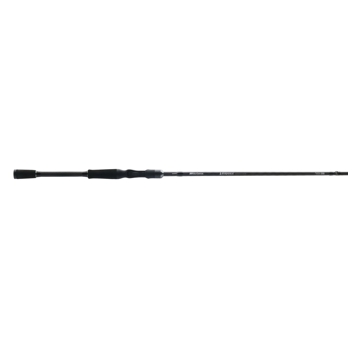 Abu Garcia Veritas Tournament™ Casting Rod