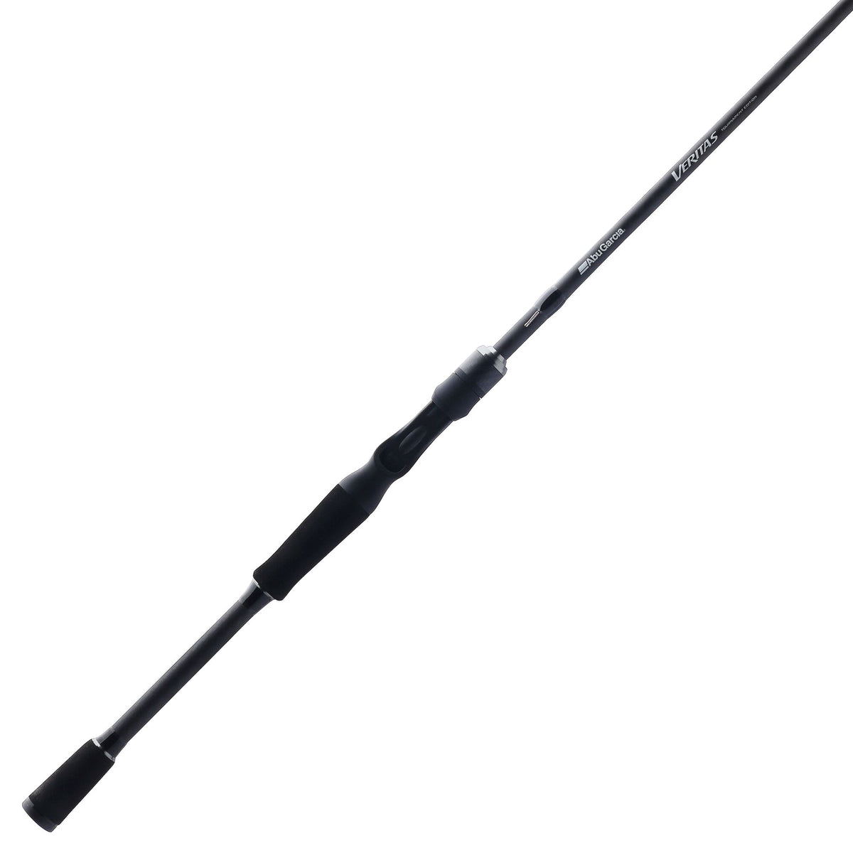 Abu Garcia Veritas Tournament™ Casting Rod