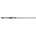 Abu Garcia Veritas Tournament™ Flipping Casting Rod