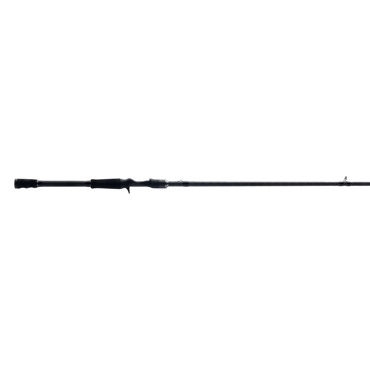 Abu Garcia Veritas Tournament™ Flipping Casting Rod