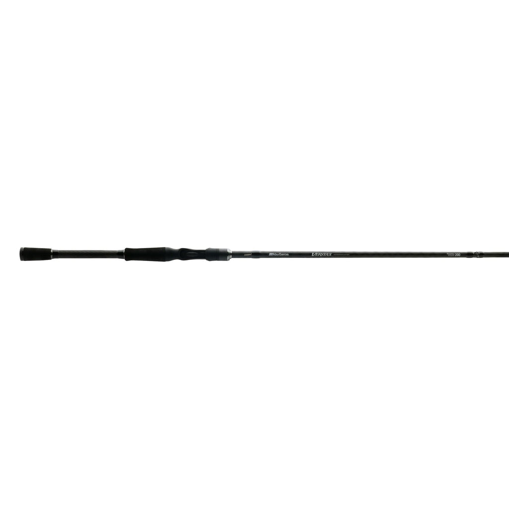 Abu Garcia Veritas Tournament™ Flipping Casting Rod