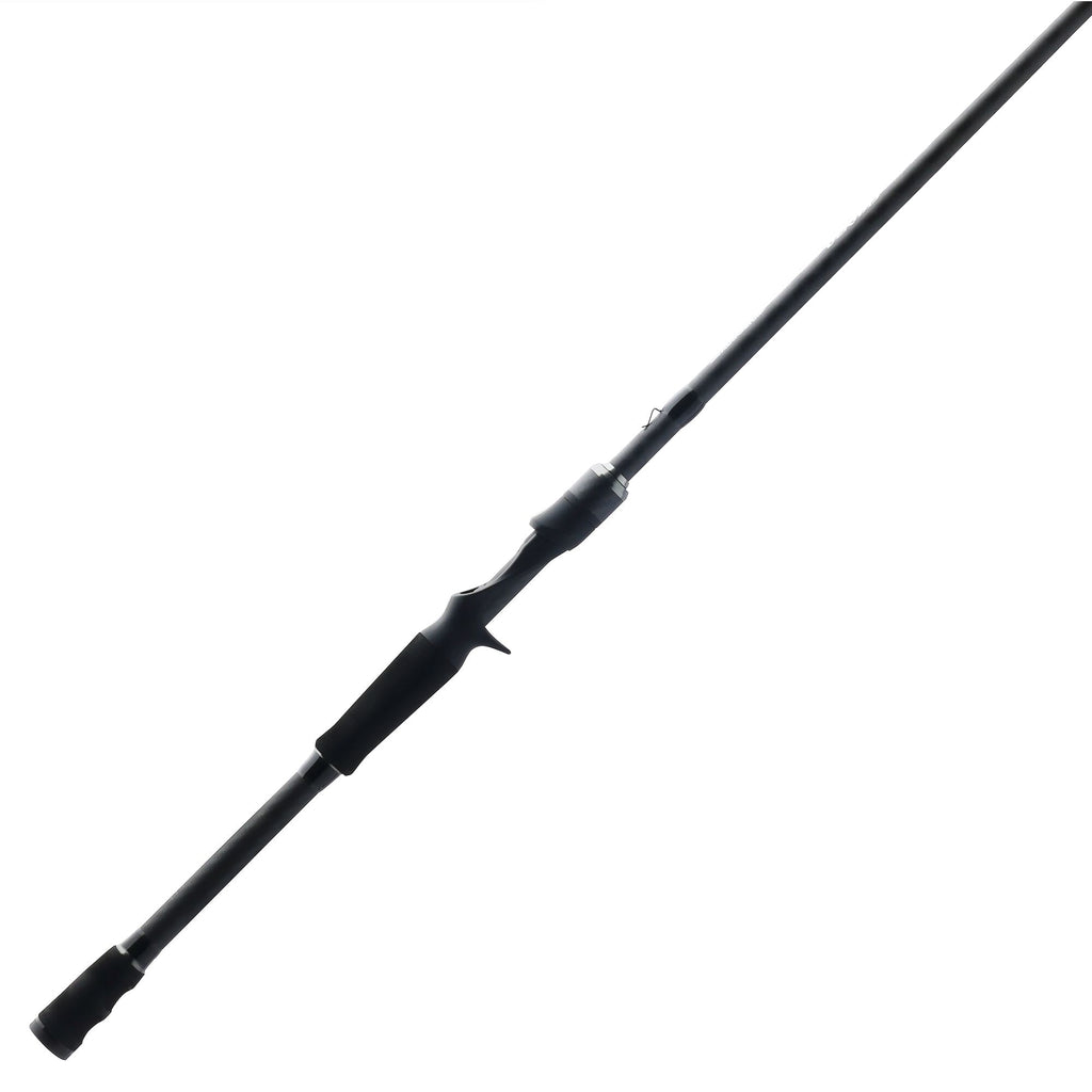 Abu Garcia Veritas Tournament™ Flipping Casting Rod