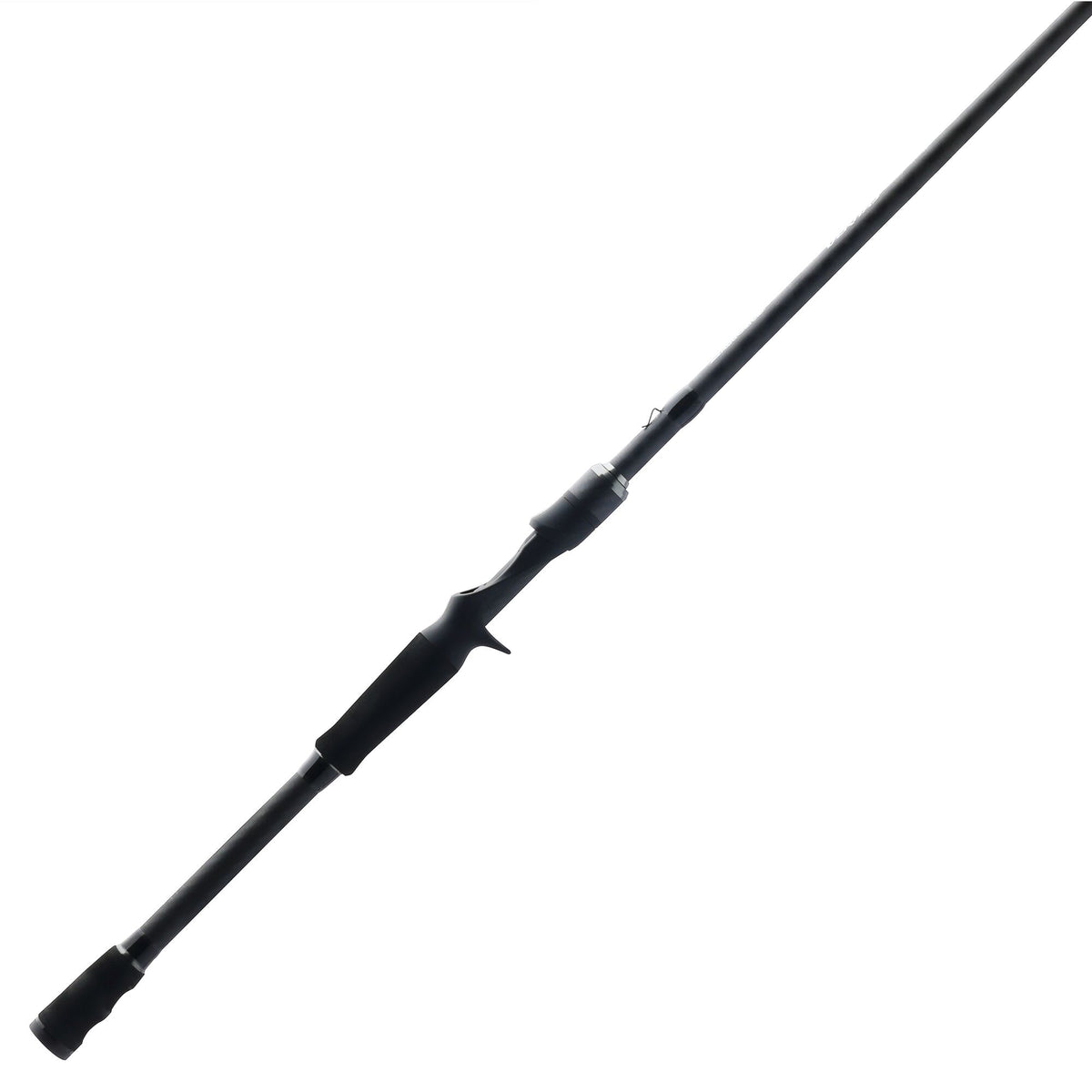 Abu Garcia Veritas Tournament™ Flipping Casting Rod