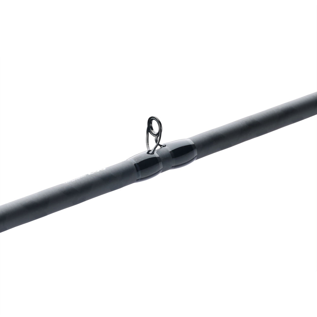 Abu Garcia Veritas Tournament™ Flipping Casting Rod