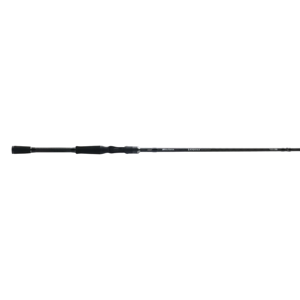 Abu Garcia Veritas Tournament™ Casting Rod