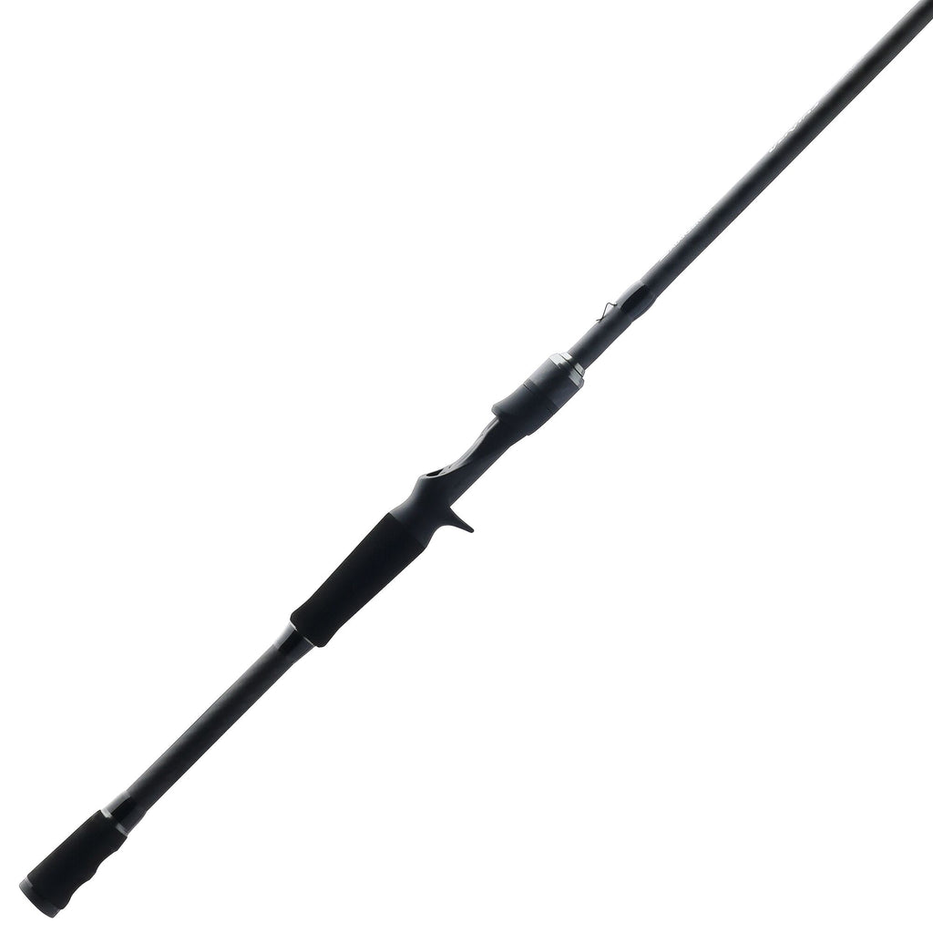 Abu Garcia Veritas Tournament™ Casting Rod