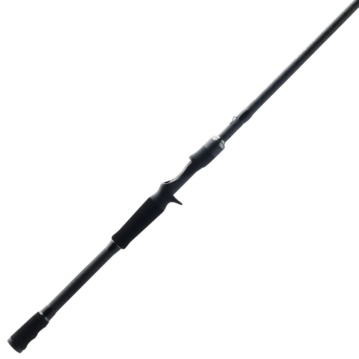 Abu Garcia Veritas Tournament™ Casting Rod