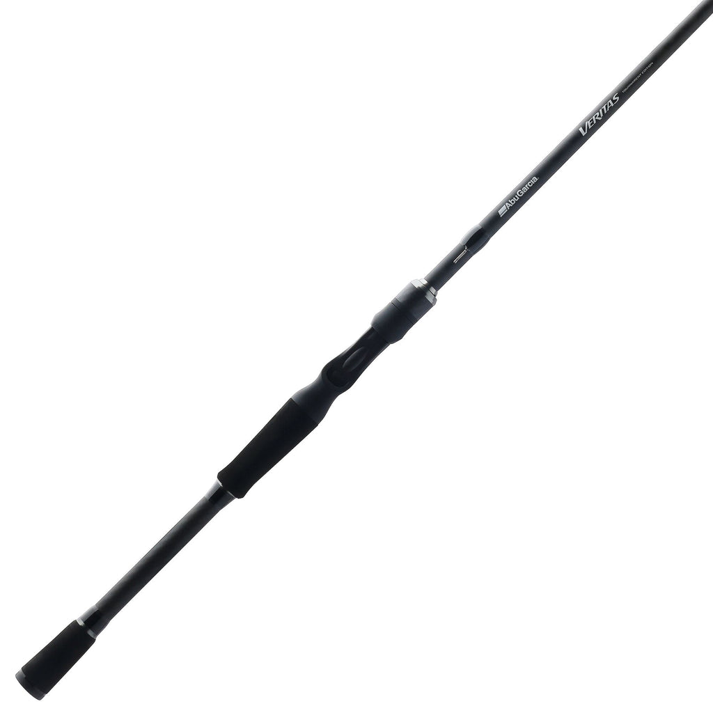 Abu Garcia Veritas Tournament™ Casting Rod