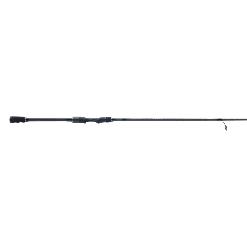 Abu Garcia Veritas Tournament™ Spinning Rod