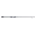 Abu Garcia Veritas Tournament™ Spinning Rod
