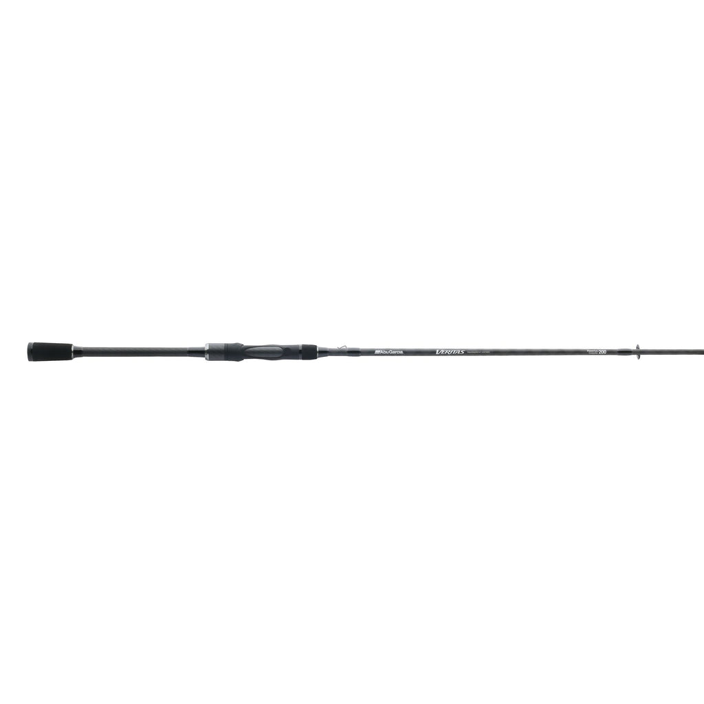 Abu Garcia Veritas Tournament™ Spinning Rod