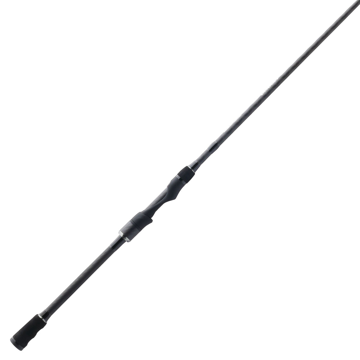 Abu Garcia Veritas Tournament™ Spinning Rod