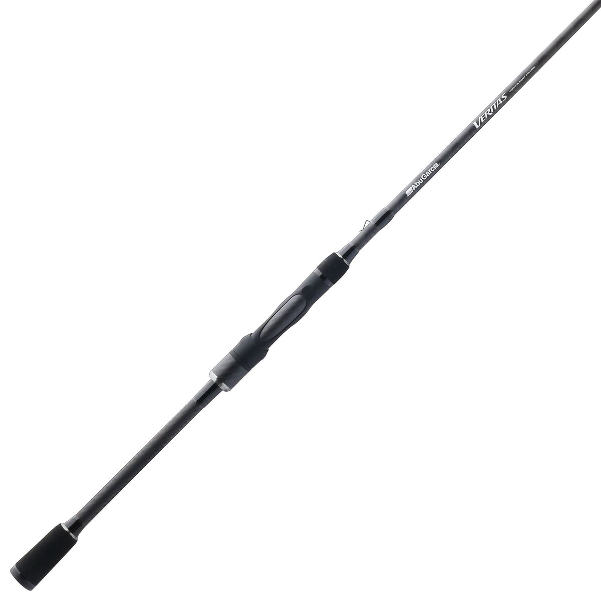 Abu Garcia Veritas Tournament™ Spinning Rod