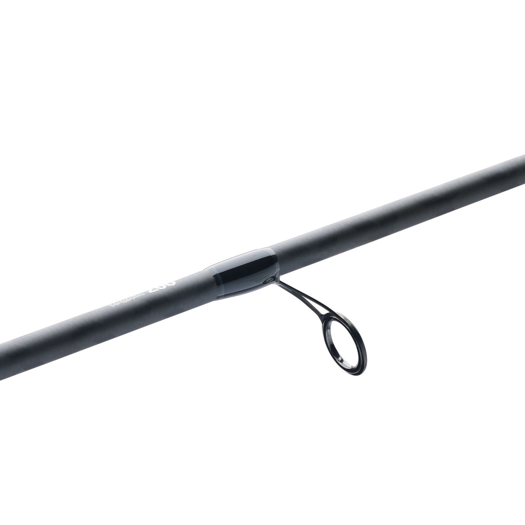 Abu Garcia Veritas Tournament™ Spinning Rod