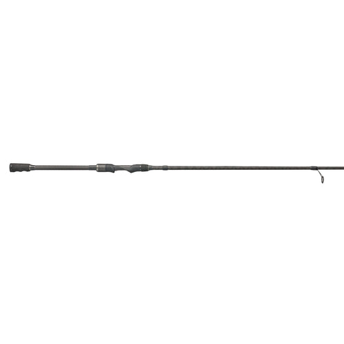 Abu Garcia Veritas Tournament™ Spinning Rod