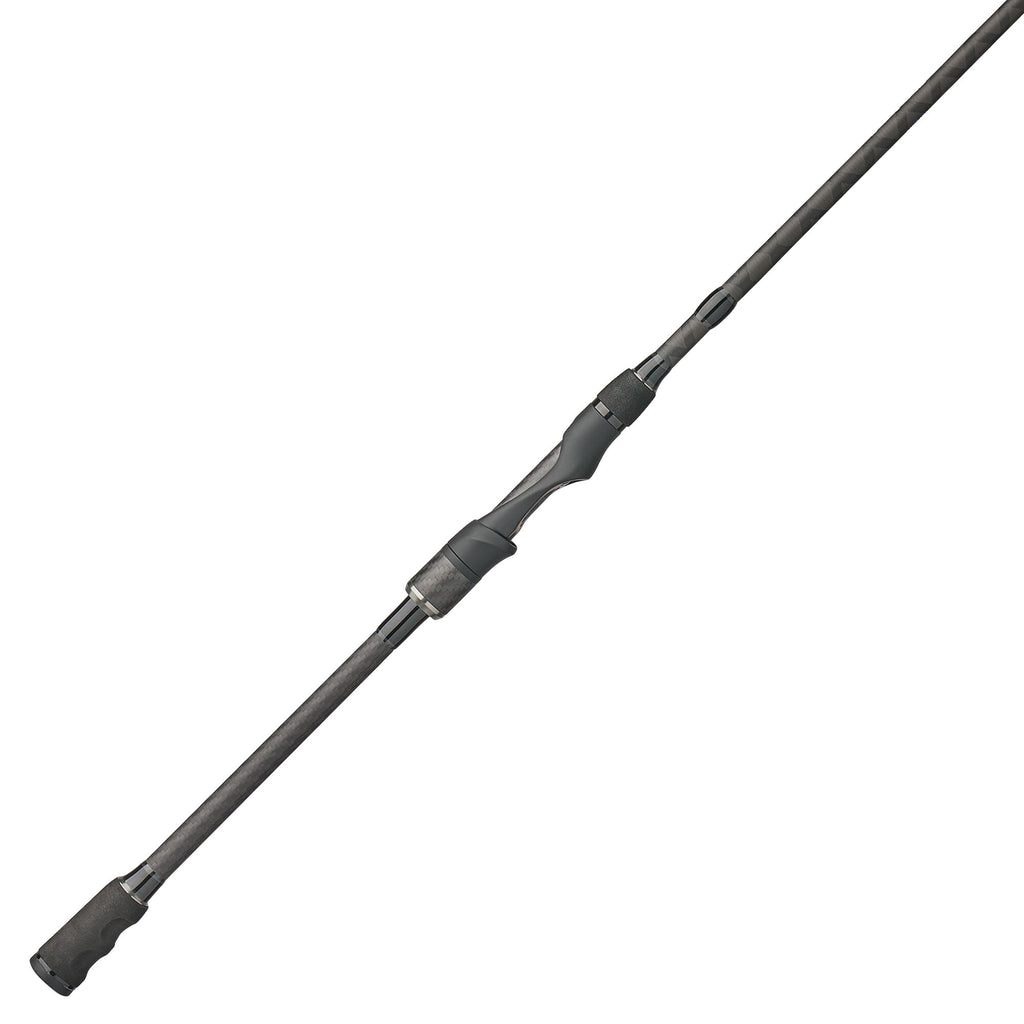 Abu Garcia Veritas Tournament™ Spinning Rod