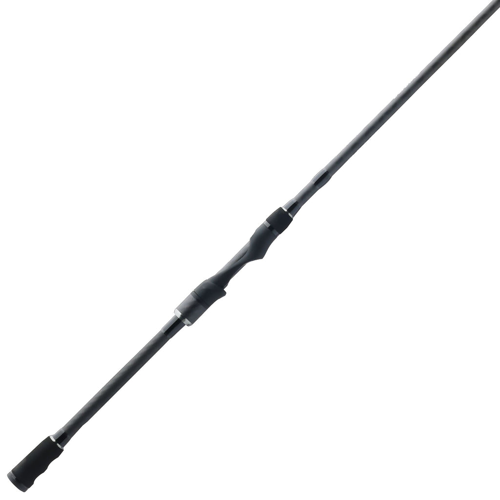 Abu Garcia Veritas Tournament™ Spinning Rod