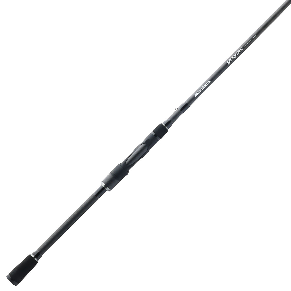 Abu Garcia Veritas Tournament™ Spinning Rod