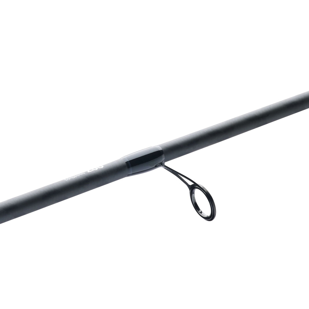 Abu Garcia Veritas Tournament™ Spinning Rod
